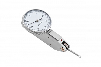 Индикатор ИРБ ГОСТ 5584-75 производство Guilin Measuring GRIFF D105001