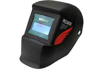 Сварочная маска Ресанта МС-6 65/60