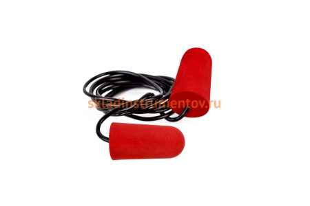 Противопылевой комплект Jeta Safety размер L DK-5500P-L Противопылевой комплект Jeta Safety размер L DK-5500P-L