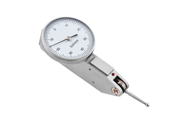 Индикатор ИРБ ГОСТ 5584-75 производство Guilin Measuring GRIFF D105001