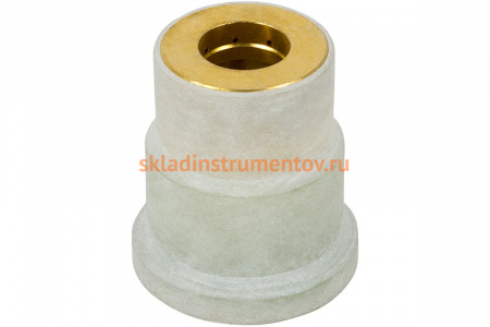 Насадка защитная LT 81 КЕДР 7320051