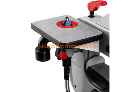 Лобзиковый станок ЗУБР ЗСЛ-250