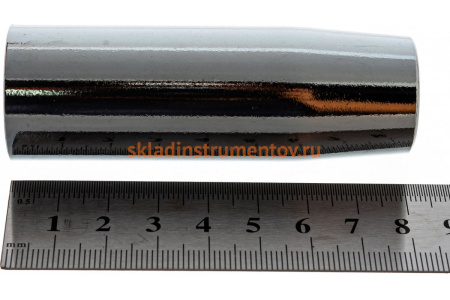 Сопло газовое (20 мм) для горелки MS 450 Сварог ICS0068