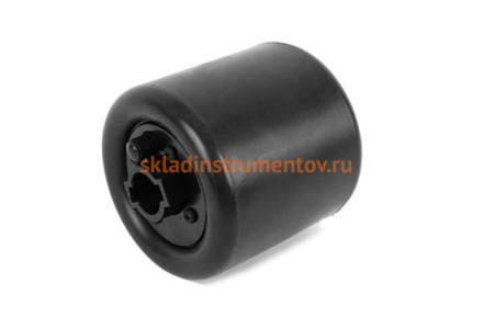 Барабан надувной (100 мм) MESSER 10-40-119