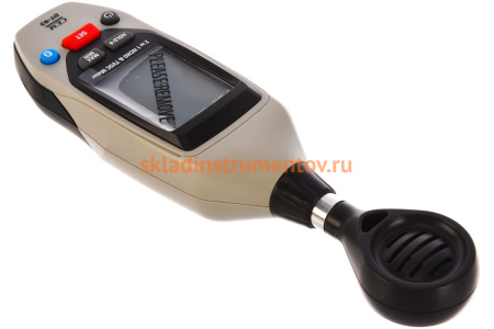 Прибор экологического контроля СЕМ DT-93 482650