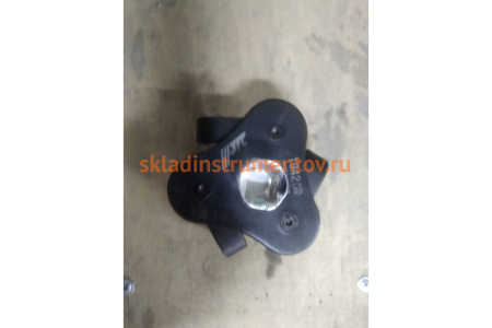 Трехлапый съемник масляного фильтра, 63-102 мм JTC 1942