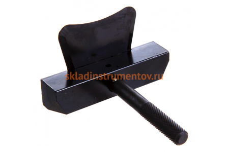 Съемник поддона картера СТАНКОИМПОРТ 48x78 мм KA-5117