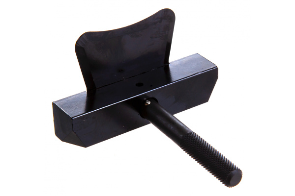 Съемник поддона картера СТАНКОИМПОРТ 48x78 мм KA-5117