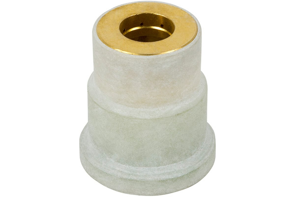 Насадка защитная LT 81 КЕДР 7320051