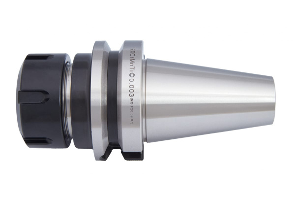 Патрон цанговый DIN69871 SK40-ER32-70, погрешность 0.003 мм JSD cc00050