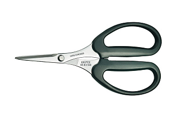 Ножницы для кевлара KNIPEX KN-9503160SB