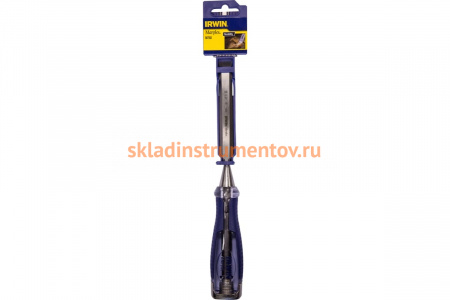 Стамеска, 16 мм IRWIN M750 10501680