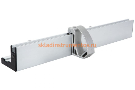 Упор заготовки для JDP-15B и JDP-17 JET JDP17-FSA