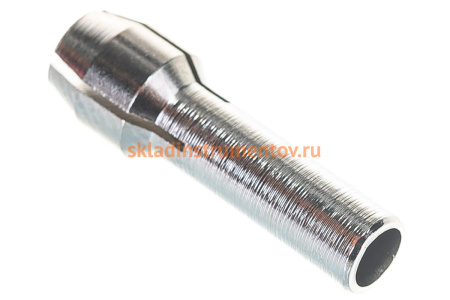 Набор мини-насадок для граверов 180 предметов Зубр 35900-H180