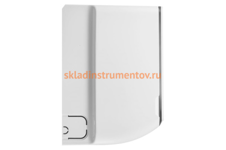 Сплит-система Ballu BSEP-07HN1 комплект НС-1293503 Сплит-система Ballu BSEP-07HN1 комплект НС-1293503