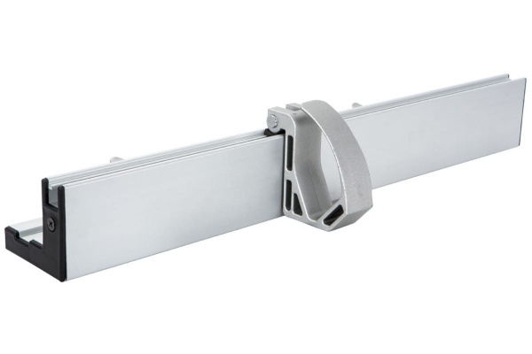 Упор заготовки для JDP-15B и JDP-17 JET JDP17-FSA