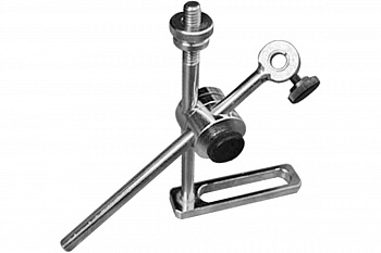 Индикаторная стойка AIST 00-00019657