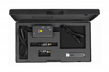 Интерфейс USB проводной для ШЦЦБ Micron 120125