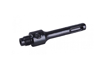 Державка SDS+ для биметаллических коронок 14-30 мм Зубр 29535_z01