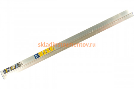 Правило 1,5 м, ЗУБР ДВУХВАТ 10721-1.5_z01