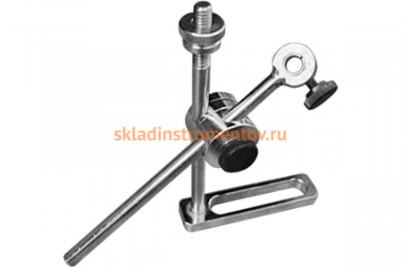 Индикаторная стойка AIST 00-00019657