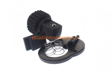 Ремкомплект для ключа динамометрического 5537 JTC 5537P