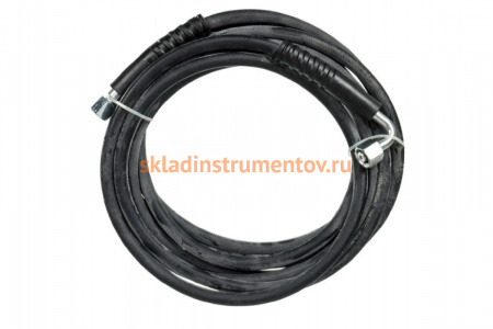 Шланг высокого давления для моек AR Huter 71/5/7