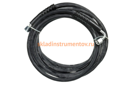 Шланг высокого давления для моек AR Huter 71/5/7