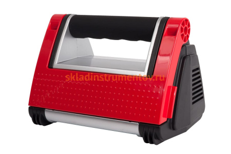 Зарядное устройство QUATTRO ELEMENTI i-Charge 20 полный автомат 771-169