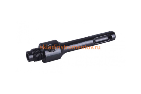 Державка SDS+ для биметаллических коронок 14-30 мм Зубр 29535_z01