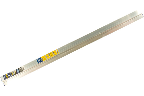 Правило 1,5 м, ЗУБР ДВУХВАТ 10721-1.5_z01