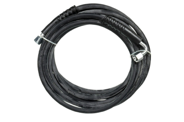 Шланг высокого давления для моек AR Huter 71/5/7