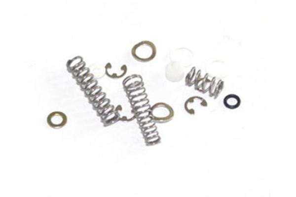 Ремонтный комплект для краскопульта Jonnesway 47586