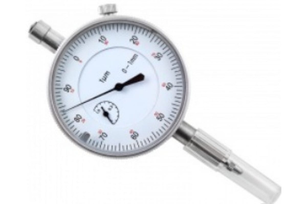 Индикатор 1МИГ ГОСТ 9696-82 GRIFF 014752