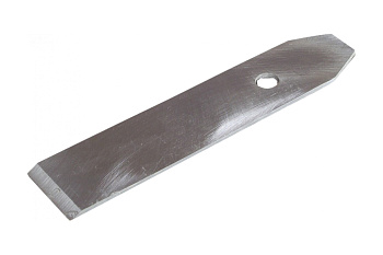 Нож для рубанка Standart 48 мм PINIE 2-480S