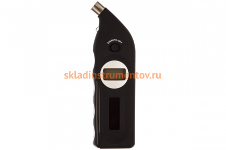 Пистолет для измерения давления GAV 60 FD 4166790