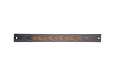 Рихтовочное полотно для кузовных работ Jonnesway AG010024-1 350 мм 9 зубьев х 25 мм 48949