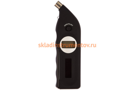 Пистолет для измерения давления GAV 60 FD 4166790