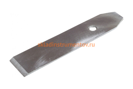 Нож для рубанка Standart 39 мм PINIE 2-390S