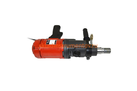 Сверлильная машина Diam ML-102/2Н 620067