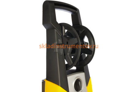 Мойка Huter W165-QL 70/8/12