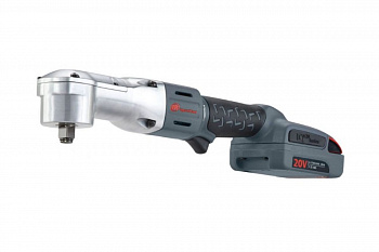 Аккумуляторный угловой гайковерт Ingersoll Rand W5350-K12-EU