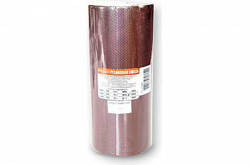 Сырая резина ROSSVIK РС 2000 гр 1,3 мм PC.2.13.1