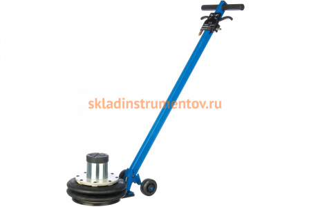 Пневматический домкрат NORDBERG N022