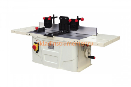 Фрезерный стол с мотором JET JRT-1500 10000780M
