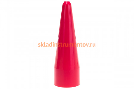 Оправка для пыльника ШРУСа (применение с набором 1410) JTC 1411