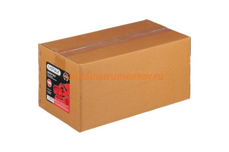 Слесарные тиски MIRAX 150 мм 32471-15