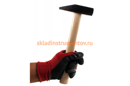 Молоток PICARD PI-0009801