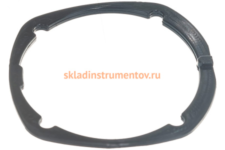 Ремкомплект 26, прокладка передняя для пневмогайковерта 7657 JTC 7657-26