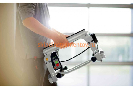 Основание CMS-GE 230V FESTOOL 561228 Основание CMS-GE 230V FESTOOL 561228